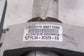 2018-21 Ford Expedition Max XLT 3.5L 4WD Steering Column Assembly FL34-3C529-ER - Alshned Auto Parts
