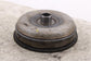 2019-21 Hyundai Veloster 2.0L FWD Auto Transmission Torque Converter 45100-2F1513