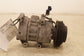 2011-2017 Hyundai Veloster Turbo 1.6L AC Air Conditioner Compressor 97701-2V001 - Alshned Auto Parts