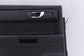 2025-26 Ford Explorer Interceptor Rear Left Side Door Trim Panel LB5Z-7827407-GB3