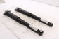 19-26 Volkswagen Jetta SE FWD Rear RH and LH Strut Shock Absorber 5QM-513-049-AA7