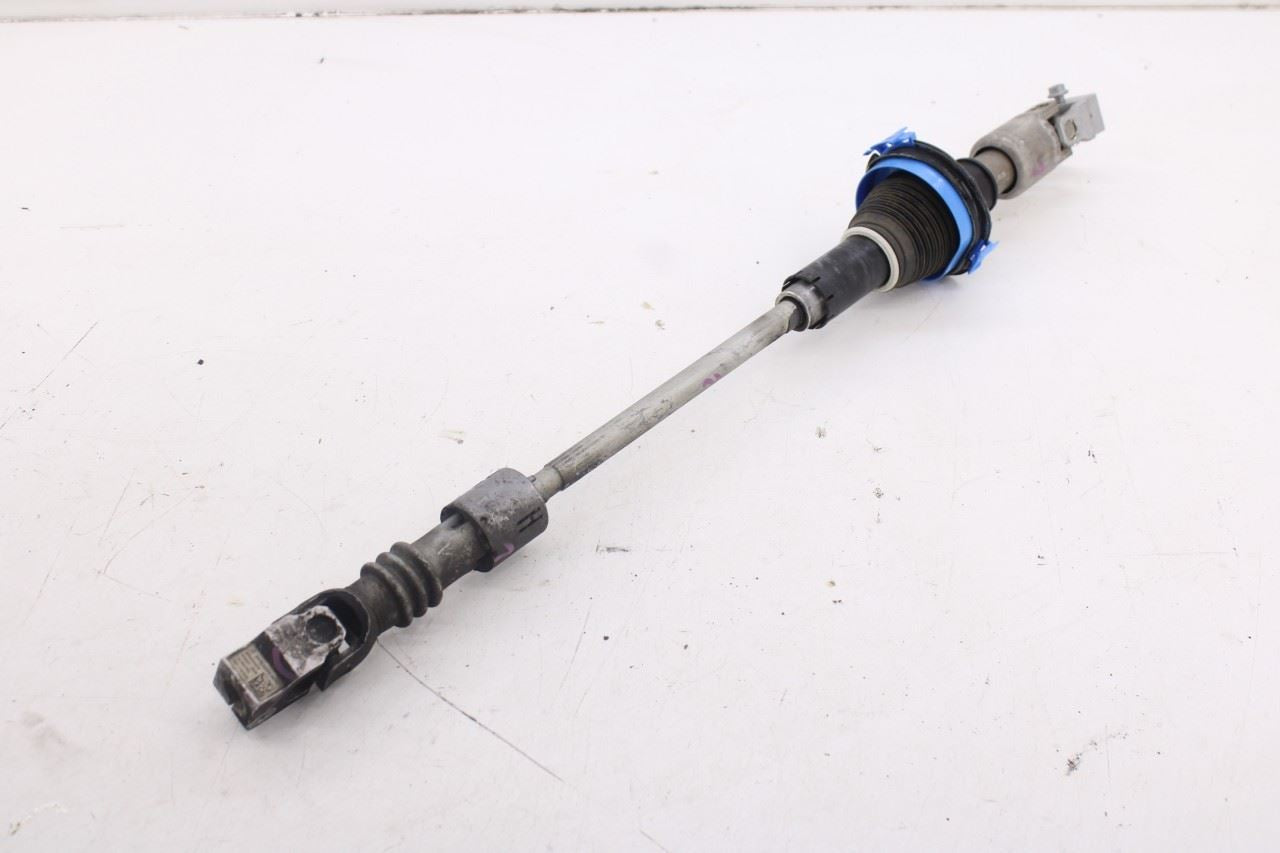2015-2023 Mercedes-Benz C300 4Matic 2.0L AWD Steering Column Intermediate Shaft - Alshned Auto Parts