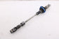 2015-2023 Mercedes-Benz C300 4Matic 2.0L AWD Steering Column Intermediate Shaft - Alshned Auto Parts