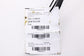 11-20 Dodge Grand Caravan GT 3.6L FWD Power Steering Lower Return Line Hose Tube12