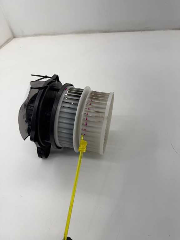2021-2023 Hyundai Santa Fe SEL 2.5L AC Heater HVAC Blower Motor Fan 97113-P2000 - Alshned Auto Parts