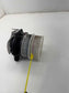 2021-2023 Hyundai Santa Fe SEL 2.5L AC Heater HVAC Blower Motor Fan 97113-P2000 - Alshned Auto Parts