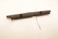 2013-18 Jeep Wrangler Sport 2dr Front Windshield Upper Trim Panel 1YV24DX9AA OEM - Alshned Auto Parts