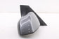 2015-19 Nissan Sentra SV 1.8L Driver Left Side Rear View Mirror 96302-3YU1F OEM6
