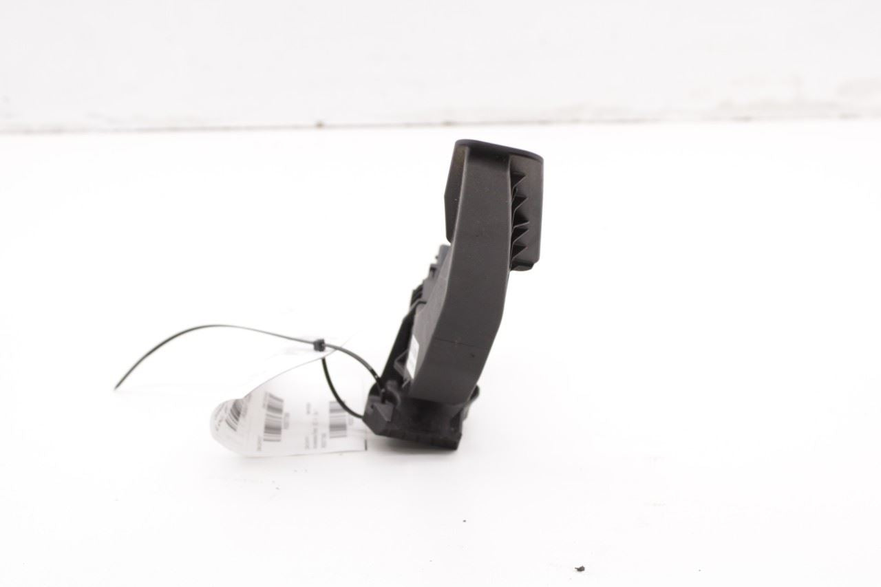 2017-22 Chrysler Pacifica Limited 3.6L FWD Accelerator Throttle Gas Pedal Sensor - Alshned Auto Parts