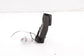 2017-22 Chrysler Pacifica Limited 3.6L FWD Accelerator Throttle Gas Pedal Sensor - Alshned Auto Parts