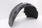 2008-2020 Dodge Grand Caravan GT Front Right Side Wheelhouse Liner Splash Shield - Alshned Auto Parts