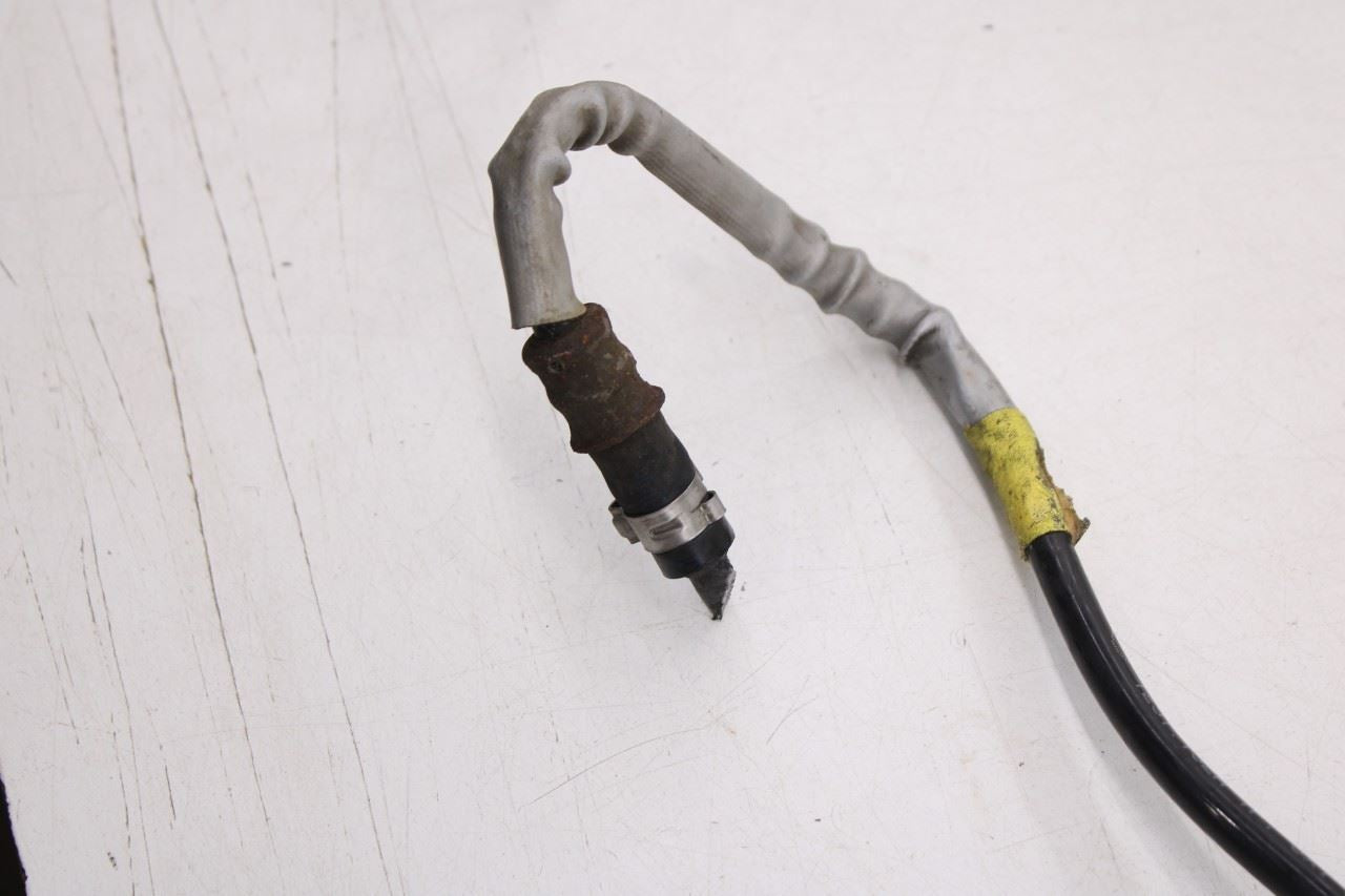2006-2009 Mercedes-Benz CLK350 3.5L In Tank Left Fuel Pump Assembly 20947013944