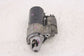 2006-2011 Mercedes-Benz C350 Sport 3.5L Engine Starter Motor 0061510501 OEM - Alshned Auto Parts