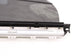 18-26 Honda Odyssey Touring Rear Driver Left Quarter Panel Window Blind Sunshade - Alshned Auto Parts