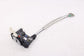 2020-2022 Hyundai Palisade Limited AWD Rear Right Side Door Lock Latch Actuator - Alshned Auto Parts