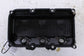 2015-20 Acura TLX Tech 3.5L Engine Front Cylinder Head Valve Cover 12310-5J6-A006