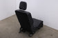 20-26 Ford Explorer Interceptor 3.0L Rear Right Side 2nd Row Seat Full Complete8