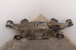2018-2021 Kia Stinger GT2 AWD Rear Crossmember Subframe 55405-J5100 OEM - Alshned Auto Parts