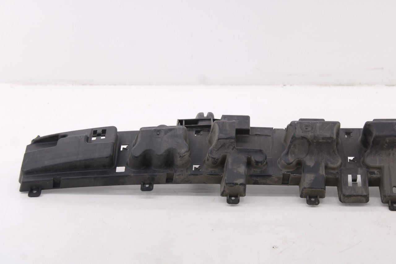 2018-2023 Ford Mustang GT Rear Bumper Impact Energy Absorber KR3V-17E899-A OEM1