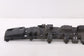 2018-2023 Ford Mustang GT Rear Bumper Impact Energy Absorber KR3V-17E899-A OEM1