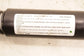 19-25 Acura RDX SH-AWD Rear Right and Left Liftgate Power Lift Strut Set of 2 - Alshned Auto Parts