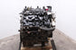 2022-2024 Ford Expedition MAX XLT 3.5L turbo Engine Motor VIN 8 8th digit 76K - Alshned Auto Parts