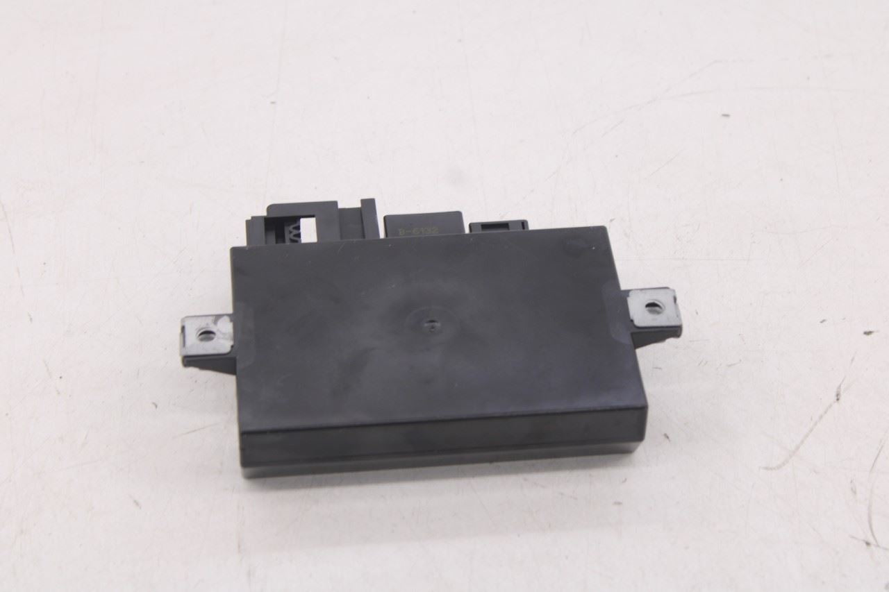 20-2025 Volkswagen Atlas SE Trailer Tow Light Computer Control Module 5H0907383C - Alshned Auto Parts