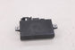 20-2025 Volkswagen Atlas SE Trailer Tow Light Computer Control Module 5H0907383C - Alshned Auto Parts