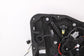 19-20 Hyundai Santa Fe SEL Front Left Door Window Regulator w/ Carrier and Motor - Alshned Auto Parts