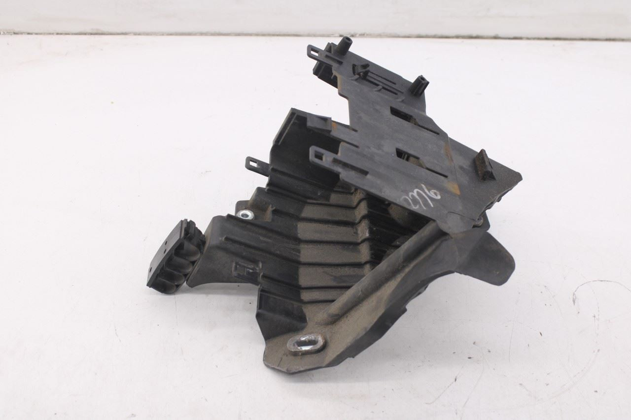 14-21 Jeep Grand Cherokee Laredo 4X4 Power Distribution Center Fuse Box Bracket7