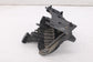 14-21 Jeep Grand Cherokee Laredo 4X4 Power Distribution Center Fuse Box Bracket7