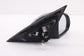 2016-20 Kia Optima EX 2.4L Passenger Right Side Rear View Mirror 87620-D5050 OEM6