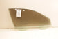 2012-2022 Volkswagen Passat SE Front Right Door Window Glass 561-845-202 OEM - Alshned Auto Parts