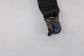 2019-23 Hyundai Santa Fe SEL Rear RH LH Side and Center 2nd Row Seat Belt Buckle13