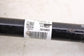 2016-2024 Mini Cooper Clubman AWD Front Passenger Right Side CV Axle Drive Shaft14