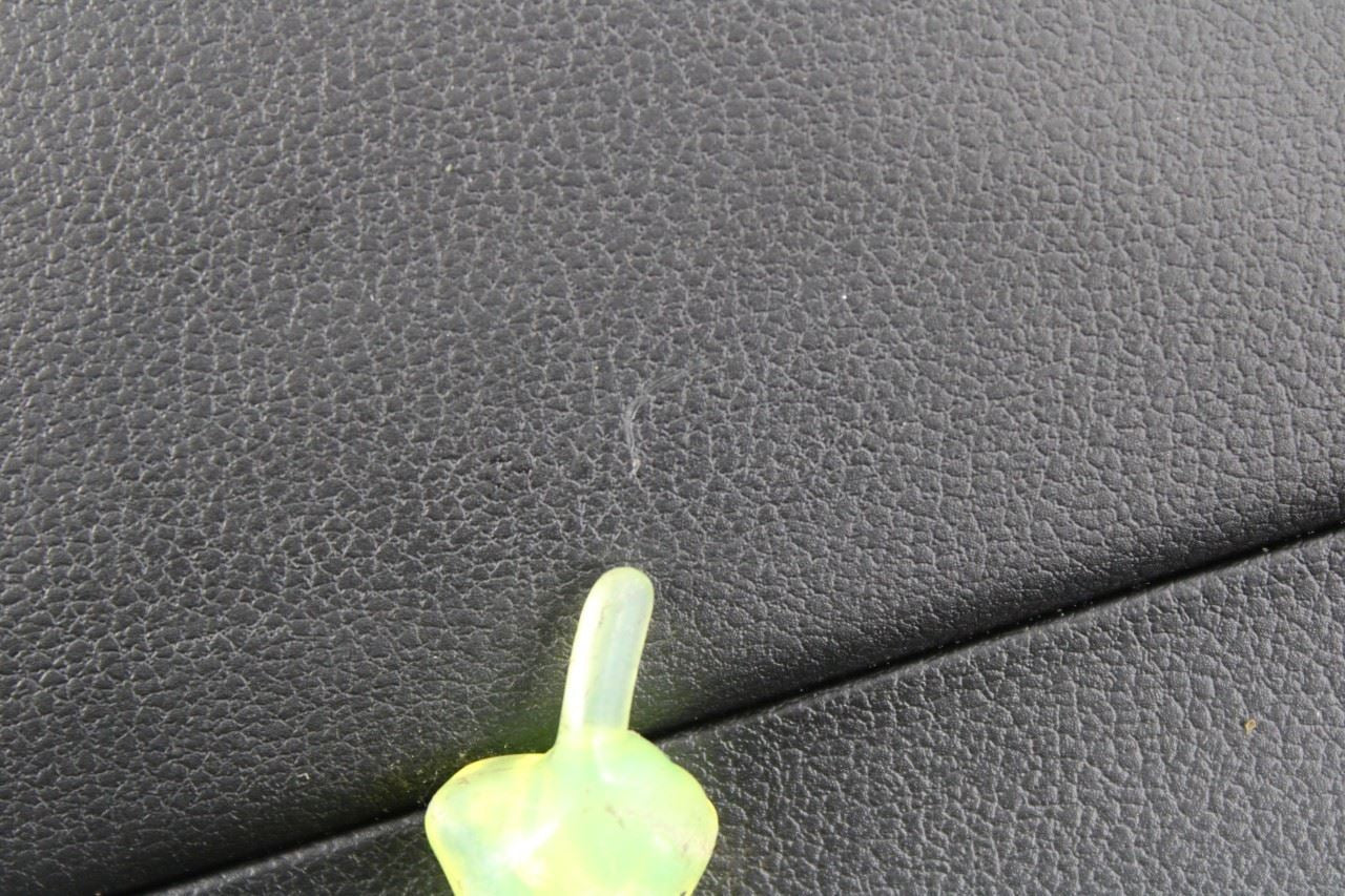 2022-2024 Hyundai Tucson SEL Rear Left Driver Side Door Trim Panel 83310-CW000 - Alshned Auto Parts