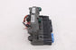 2007-13 BMW X5 xDrive35i 3.0L Front Power Distribution Fuse Relay Junction Block3
