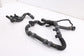 22-25 Volkswagen Jetta SE 1.5L Radiator Coolant Hose Tube Pipe Set 5QM-121-049-K4