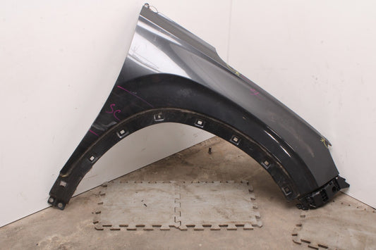2019-23 Hyundai Santa Fe SEL Front Right Passenger Side Fender Panel 66320-S2000 - Alshned Auto Parts