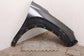 2019-23 Hyundai Santa Fe SEL Front Right Passenger Side Fender Panel 66320-S20000