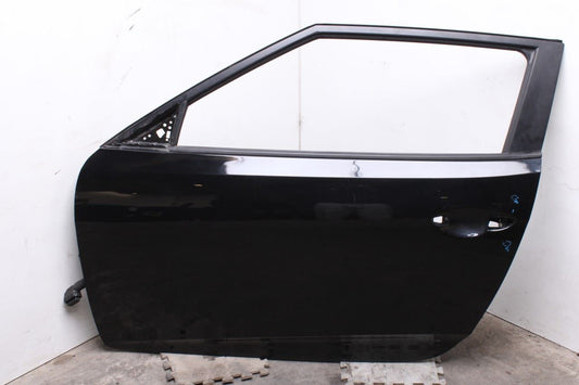 2011-17 Hyundai Veloster Turbo Front Left Side Door Shell Panel 76003-2V011 OEM - Alshned Auto Parts