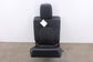 2018-19 Ford Expedition Limited Rear Passenger Right Side 3rd Row Seat Complete - Alshned Auto Parts