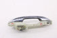 2016-20 Kia Optima EX Rear Passenger Right Side Door Exterior Handle 82661D5000 - Alshned Auto Parts