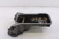 2006-11 Mercedes-Benz C350 Sport 3.5L Engine Upper and Lower Oil Pan 272014210211