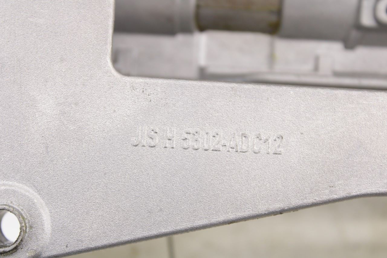 2016-22 Jeep Grand Cherokee Summit 5.7L 4WD Steering Column Assembly 68271371AA - Alshned Auto Parts