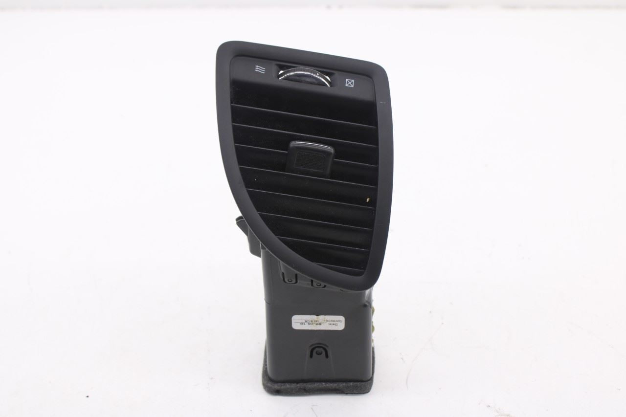 2011-2020 Dodge Grand Caravan GT Dash Right and Left AC Heater Outlet 1QY57DX9AJ10