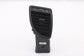2011-2020 Dodge Grand Caravan GT Dash Right and Left AC Heater Outlet 1QY57DX9AJ10