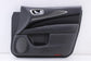 2016-19 Infiniti QX60 Front Right Side Door Trim Panel 809A0-9NF0A OEM *ReaD*0