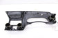 11-14 Jeep Wrangler Unlimited Sport Dash Speedometer Cluster Bezel w/ Air Vents - Alshned Auto Parts