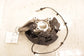 2022-2025 Hyundai Tucson SEL Front Right Side Spindle Knuckle Hub 51711-N9200 - Alshned Auto Parts